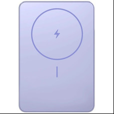 BATERIA XIAOMI SP SL MAG PB 5000PUR-DU7 BATERIA XIAOMI SP SL MAG PB 5000PUR